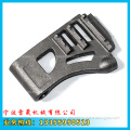 /msite/products/detail/productid/58645522/id/684381.html